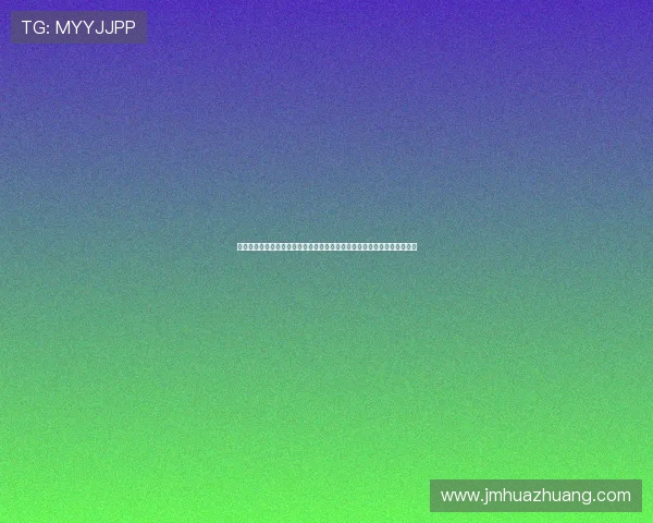 企鹅体育直播免费观看全赛事高清流畅观看体验,尽享足球篮球等体育盛宴