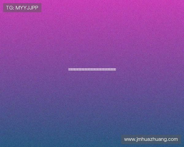 星空体育在线直播带你畅享全球赛事高清互动新体验专业解说多端同步