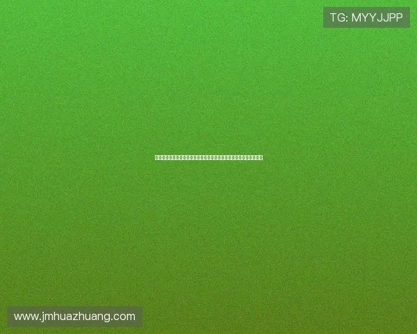 河豚直播安卓版下载安装到手畅享高清互动娱乐体验全新实时精彩内容