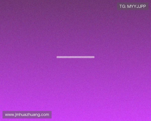 皇马直播足球直播网赛事资讯与高清观赛指南综合服务平台优惠推送