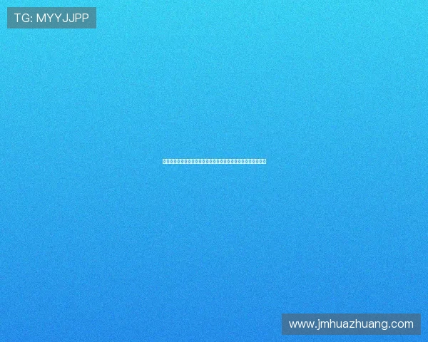 蓝鲸体育直播在线观看四三体育打造全方位高清赛事互动体验平台