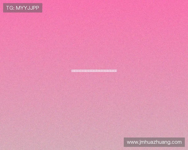 飞流最后的结局是什么他在琅琊榜中的归宿与命运情感走向全解读