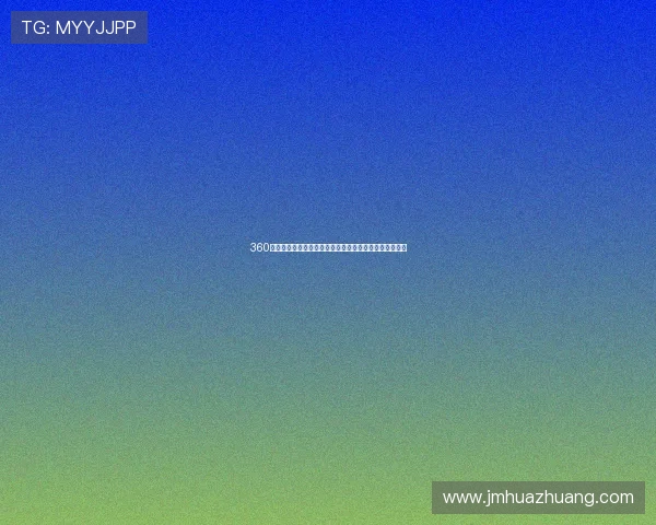 360体育篮球直播全程在线观看高清赛事实况与精彩回放体验