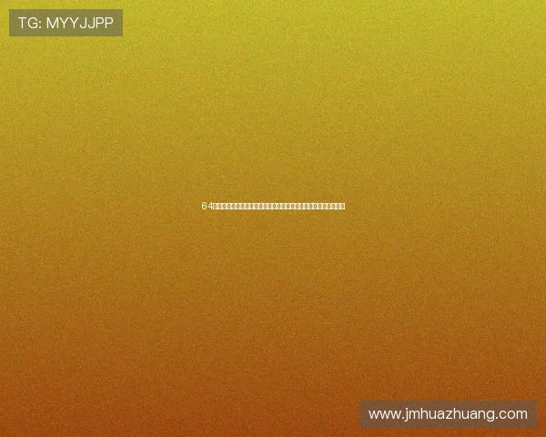 64体育直播在线观看提供高清赛事实时直播让您不错过任何精彩瞬间