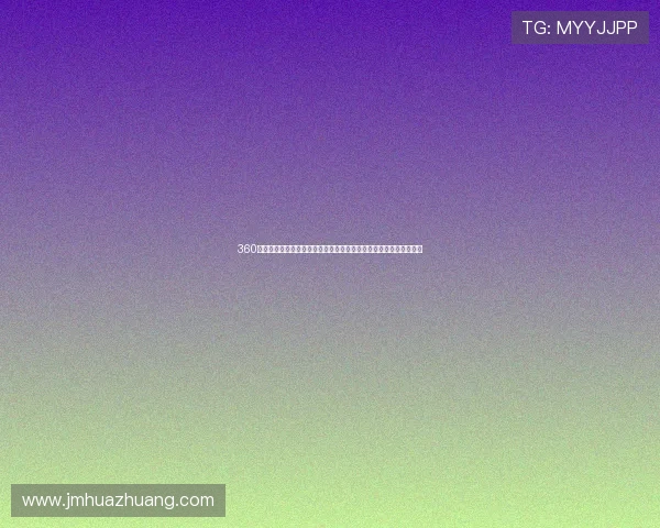 360足球比赛视频直播让你畅享全球赛事精彩瞬间随时随地看球不再错过