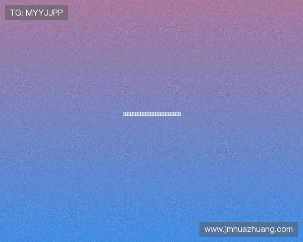 足球直播吧高清全集观看指南带你畅享精彩赛事体验