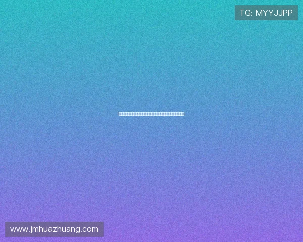 飞速直播体育赛事高清视频观看平台畅享实时赛事精彩瞬间